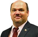 Dr. James M. Davis Dr. James M. Davis
